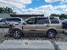 5FNYF18586B****** Salvamento 2006 Honda Pilot