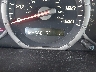 5FNYF18586B****** Destrozados 2006 Honda Pilot
