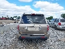 5FNYF18586B****** Usados 2006 Honda Pilot