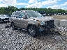 5FNYF18586B****** Salvamento y Destrozados 2006 Honda Pilot en Columbus