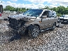 5FNYF18586B****** Usados y Reparables 2006 Honda Pilot en Columbus