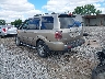 5FNYF18586B****** Salvamento y Reparables 2006 Honda Pilot en Columbus