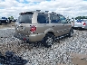 5FNYF18586B****** Salvamento y Destrozados 2006 Honda Pilot en Estado de Ohio