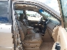 5FNYF18586B****** Usados y Reparables 2006 Honda Pilot en Estado de Ohio