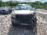 5FNYF18586B****** Salvamento y Reparables 2006 Honda Pilot en Estado de Ohio