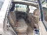 5FNYF18586B****** Destrozados 2006 Honda Pilot en Columbus
