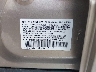 5FNYF18586B****** Usados 2006 Honda Pilot en Columbus