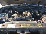 1FTYR10U54P****** Reparables 2004 Ford Ranger en Orlando North