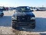 1FTYR10U54P****** Destrozados 2004 Ford Ranger en Estado de Florida