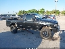 1FTYR10U54P****** Usados 2004 Ford Ranger en Estado de Florida