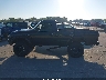 1FTYR10U54P****** Reparables 2004 Ford Ranger en Estado de Florida