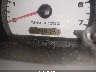 1FTYR10U54P****** Salvamento 2004 Ford Ranger
