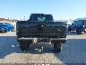 1FTYR10U54P****** Destrozados 2004 Ford Ranger