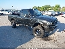 1FTYR10U54P****** Salvamento y Destrozados 2004 Ford Ranger en Orlando North