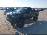 1FTYR10U54P****** Usados y Reparables 2004 Ford Ranger en Orlando North