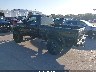 1FTYR10U54P****** Salvamento y Reparables 2004 Ford Ranger en Orlando North