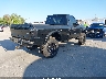 1FTYR10U54P****** Salvamento y Destrozados 2004 Ford Ranger en Estado de Florida