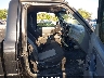 1FTYR10U54P****** Usados y Reparables 2004 Ford Ranger en Estado de Florida