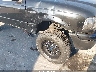 1FTYR10U54P****** Salvamento y Reparables 2004 Ford Ranger en Estado de Florida