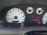 1FTYR10U54P****** Salvamento 2004 Ford Ranger en Orlando North