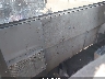1FTYR10U54P****** Destrozados 2004 Ford Ranger en Orlando North