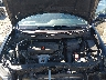 19XFB2F51CE****** Repairable 2012 Honda Civic in Louisville North