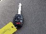 19XFB2F51CE****** Salvage 2012 Honda Civic in Kentucky State