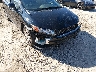 19XFB2F51CE****** Wrecked 2012 Honda Civic in Kentucky State