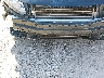 19XFB2F51CE****** Repairable 2012 Honda Civic in Kentucky State