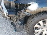 19XFB2F51CE****** Salvage 2012 Honda Civic