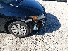 19XFB2F51CE****** Wrecked 2012 Honda Civic