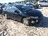 19XFB2F51CE****** Salvage and Wrecked 2012 Honda Civic in Louisville North