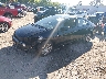19XFB2F51CE****** Used and Repairable 2012 Honda Civic in Louisville North