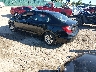 19XFB2F51CE****** Salvage and Repairable 2012 Honda Civic in Louisville North