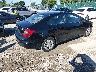 19XFB2F51CE****** Salvage and Wrecked 2012 Honda Civic in Kentucky State