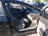 19XFB2F51CE****** Used and Repairable 2012 Honda Civic in Kentucky State