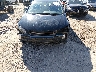 19XFB2F51CE****** Salvage and Repairable 2012 Honda Civic in Kentucky State