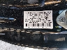 19XFB2F51CE****** Used 2012 Honda Civic in Louisville North