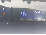19XFB2F51CE****** Salvage 2012 Honda Civic in Louisville North