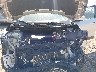 JN1BJ1CWXLW****** Repairable 2020 Nissan Rogue Sport in York Springs