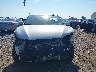 JN1BJ1CWXLW****** Wrecked 2020 Nissan Rogue Sport in Pennsylvania State
