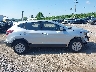 JN1BJ1CWXLW****** Used 2020 Nissan Rogue Sport in Pennsylvania State