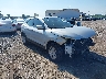 JN1BJ1CWXLW****** Salvage and Wrecked 2020 Nissan Rogue Sport in York Springs