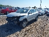 JN1BJ1CWXLW****** Used and Repairable 2020 Nissan Rogue Sport in York Springs