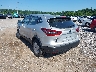 JN1BJ1CWXLW****** Salvage and Repairable 2020 Nissan Rogue Sport in York Springs