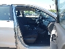 JN1BJ1CWXLW****** Used and Repairable 2020 Nissan Rogue Sport in Pennsylvania State