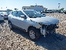 JN1BJ1CWXLW****** Salvage and Repairable 2020 Nissan Rogue Sport in Pennsylvania State