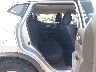 JN1BJ1CWXLW****** Wrecked 2020 Nissan Rogue Sport in York Springs
