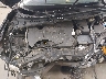 5YFBURHE1GP****** Repairable 2016 Toyota Corolla in Saint Cloud