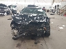 5YFBURHE1GP****** Used 2016 Toyota Corolla in Minnesota State